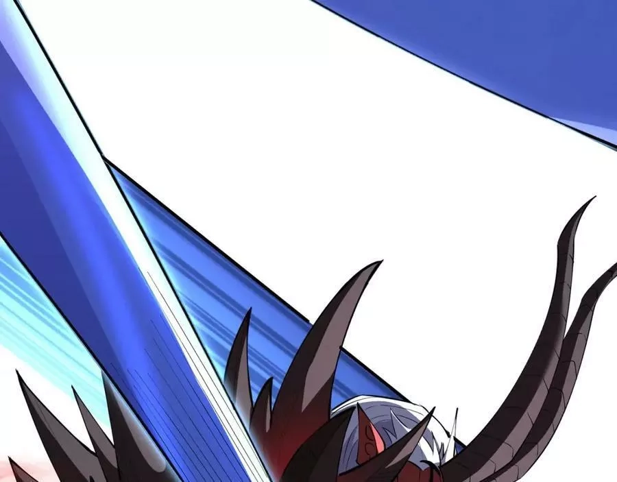 从渡劫开始,第68话 心魔,第24张